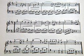 http://notenshop.musiknoten-info.de